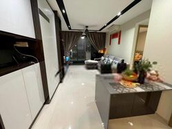 Westwood Residences (D22), Condominium #606263621